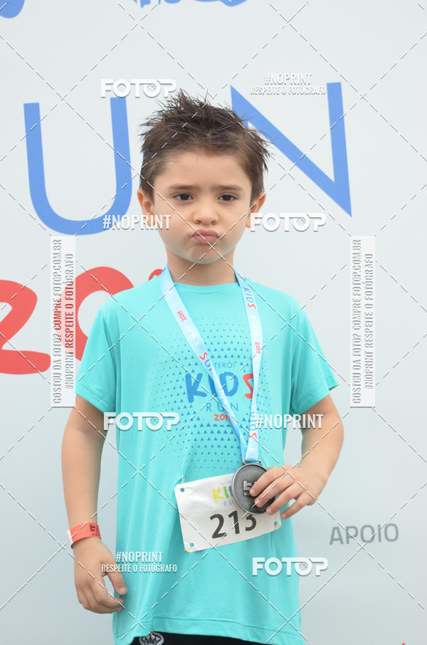 Buy your photos of the eventMeia Maratona de Niteri- Kids Run on Fotop