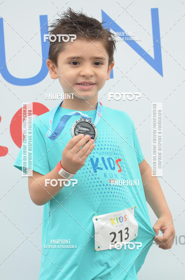 Buy your photos of the eventMeia Maratona de Niteri- Kids Run on Fotop