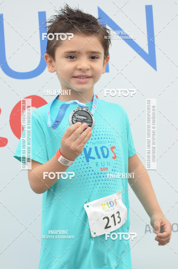 Buy your photos of the eventMeia Maratona de Niteri- Kids Run on Fotop