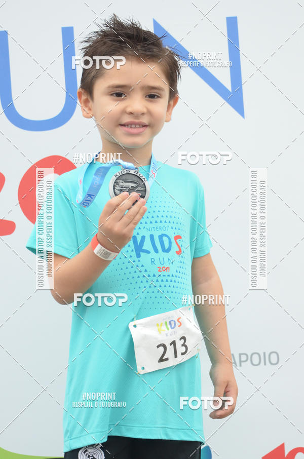 Buy your photos of the eventMeia Maratona de Niteri- Kids Run on Fotop