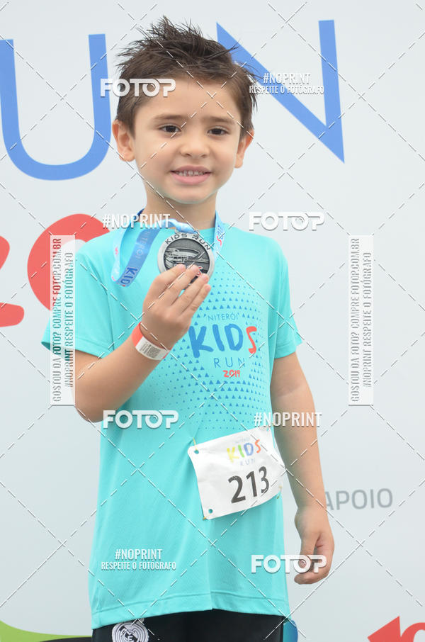 Buy your photos of the eventMeia Maratona de Niteri- Kids Run on Fotop