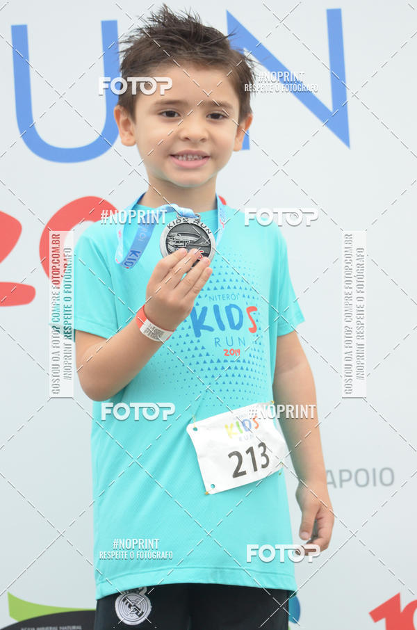 Buy your photos of the eventMeia Maratona de Niteri- Kids Run on Fotop