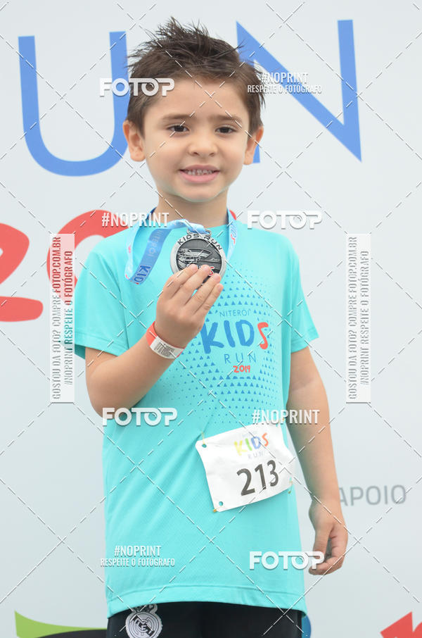 Buy your photos of the eventMeia Maratona de Niteri- Kids Run on Fotop