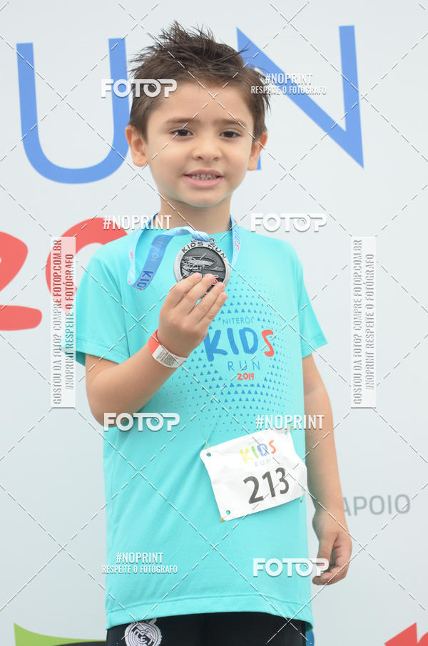 Buy your photos of the eventMeia Maratona de Niteri- Kids Run on Fotop