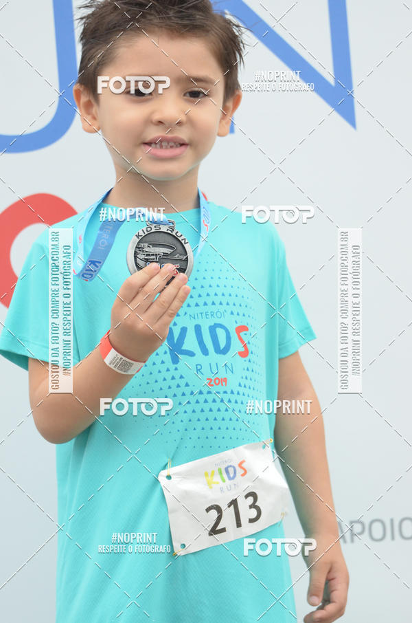 Buy your photos of the eventMeia Maratona de Niteri- Kids Run on Fotop