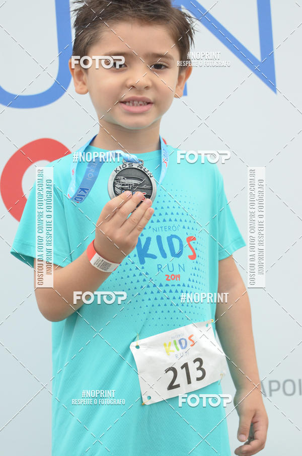 Buy your photos of the eventMeia Maratona de Niteri- Kids Run on Fotop