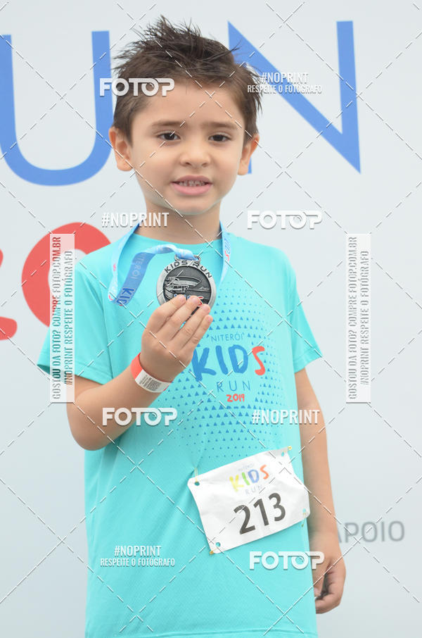 Buy your photos of the eventMeia Maratona de Niteri- Kids Run on Fotop
