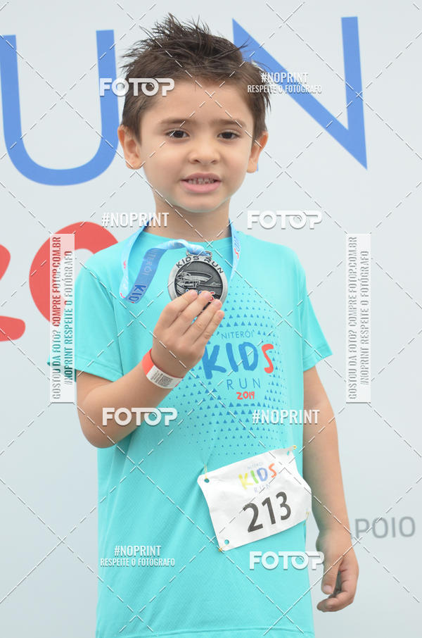 Buy your photos of the eventMeia Maratona de Niteri- Kids Run on Fotop