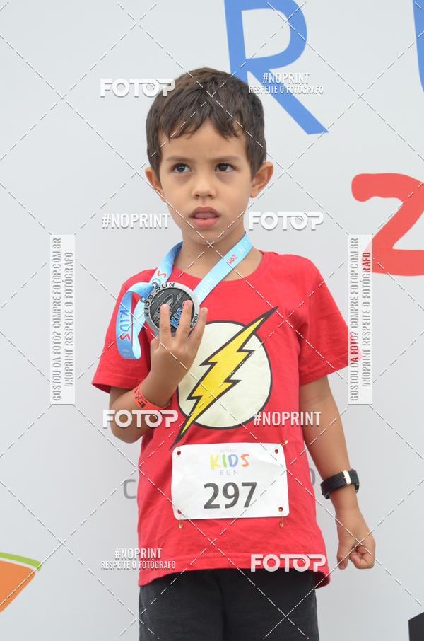 Buy your photos of the eventMeia Maratona de Niteri- Kids Run on Fotop