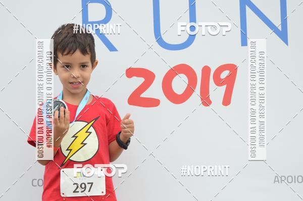 Buy your photos of the eventMeia Maratona de Niteri- Kids Run on Fotop