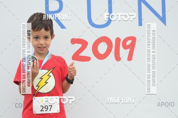 Buy your photos of the eventMeia Maratona de Niteri- Kids Run on Fotop