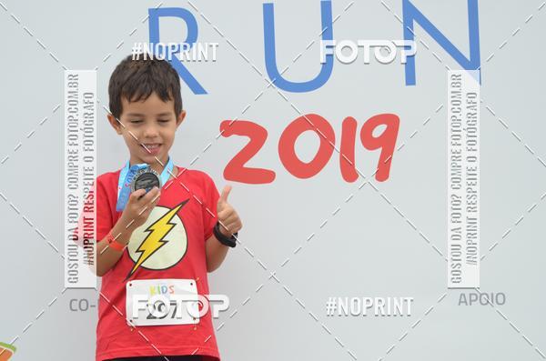 Buy your photos of the eventMeia Maratona de Niteri- Kids Run on Fotop