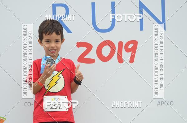 Buy your photos of the eventMeia Maratona de Niteri- Kids Run on Fotop