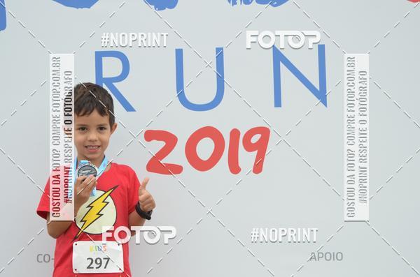 Buy your photos of the eventMeia Maratona de Niteri- Kids Run on Fotop