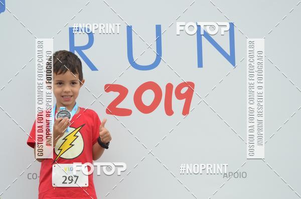 Buy your photos of the eventMeia Maratona de Niteri- Kids Run on Fotop