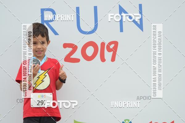 Buy your photos of the eventMeia Maratona de Niteri- Kids Run on Fotop