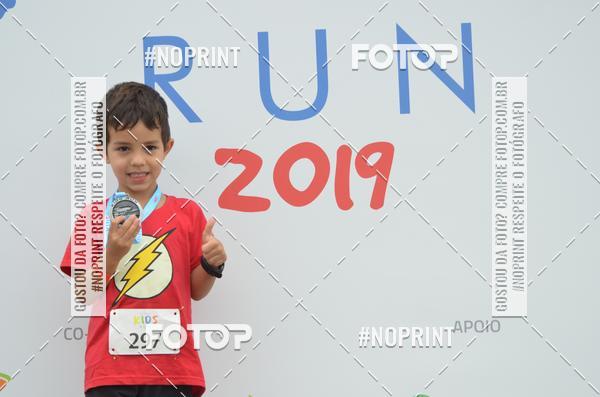 Buy your photos of the eventMeia Maratona de Niteri- Kids Run on Fotop