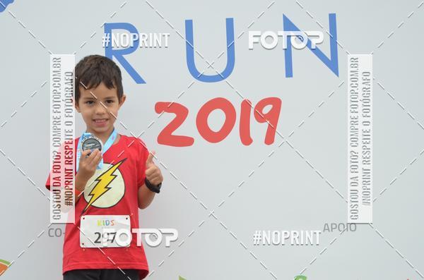 Buy your photos of the eventMeia Maratona de Niteri- Kids Run on Fotop