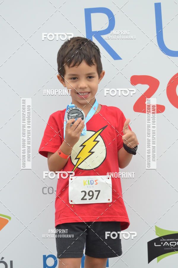 Buy your photos of the eventMeia Maratona de Niteri- Kids Run on Fotop