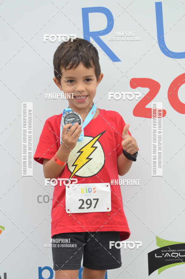Buy your photos of the eventMeia Maratona de Niteri- Kids Run on Fotop