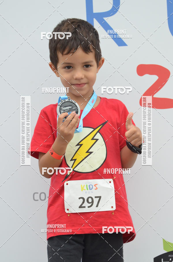 Buy your photos of the eventMeia Maratona de Niteri- Kids Run on Fotop