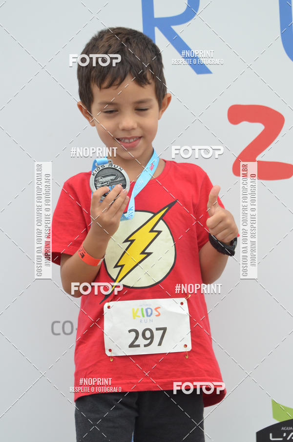Buy your photos of the eventMeia Maratona de Niteri- Kids Run on Fotop