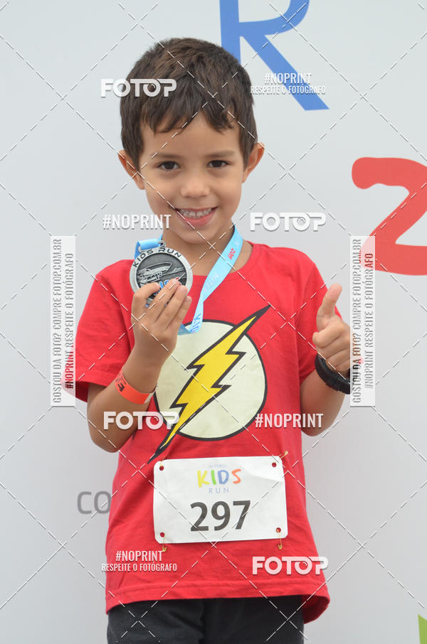 Buy your photos of the eventMeia Maratona de Niteri- Kids Run on Fotop