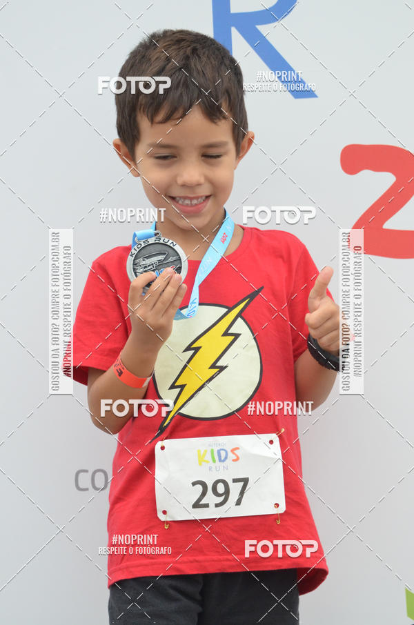 Buy your photos of the eventMeia Maratona de Niteri- Kids Run on Fotop