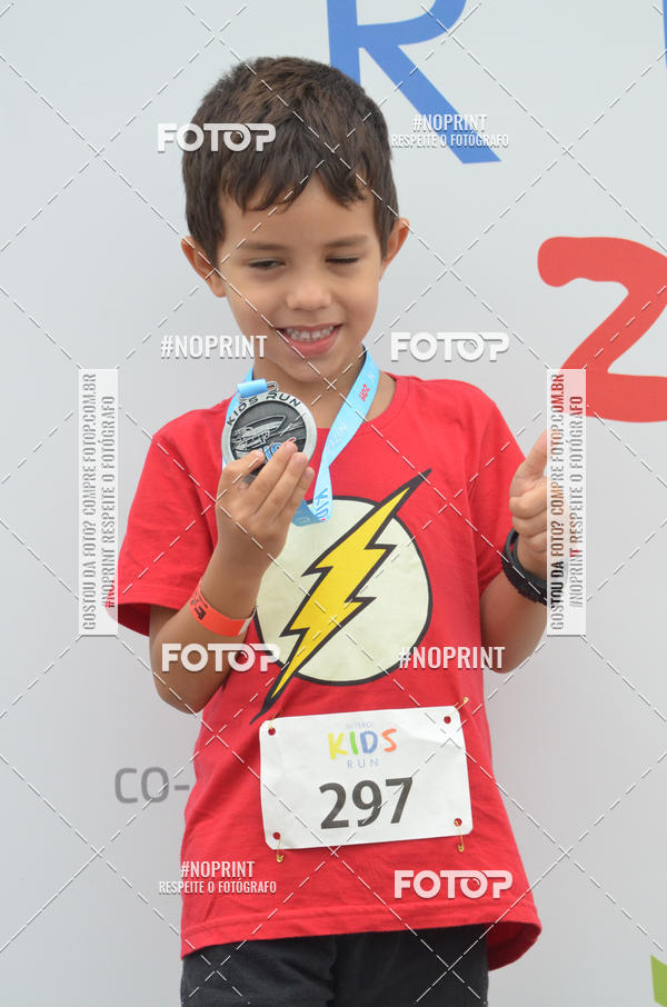 Buy your photos of the eventMeia Maratona de Niteri- Kids Run on Fotop
