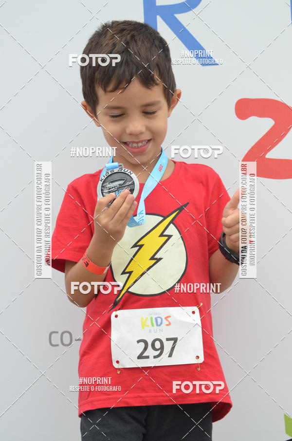 Buy your photos of the eventMeia Maratona de Niteri- Kids Run on Fotop