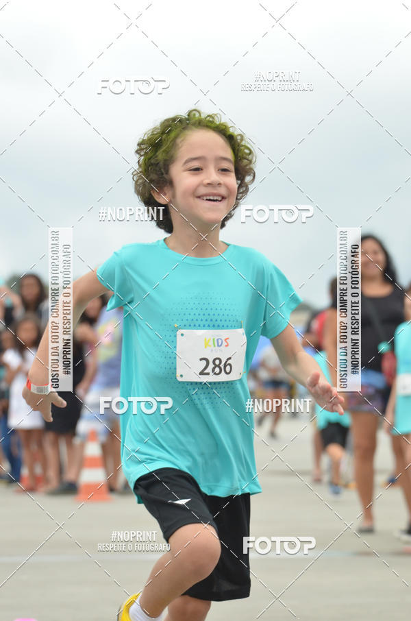 Buy your photos of the eventMeia Maratona de Niteri- Kids Run on Fotop