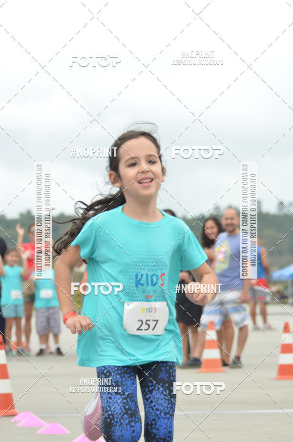 Buy your photos of the eventMeia Maratona de Niteri- Kids Run on Fotop