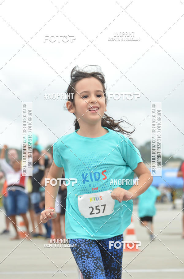 Buy your photos of the eventMeia Maratona de Niteri- Kids Run on Fotop