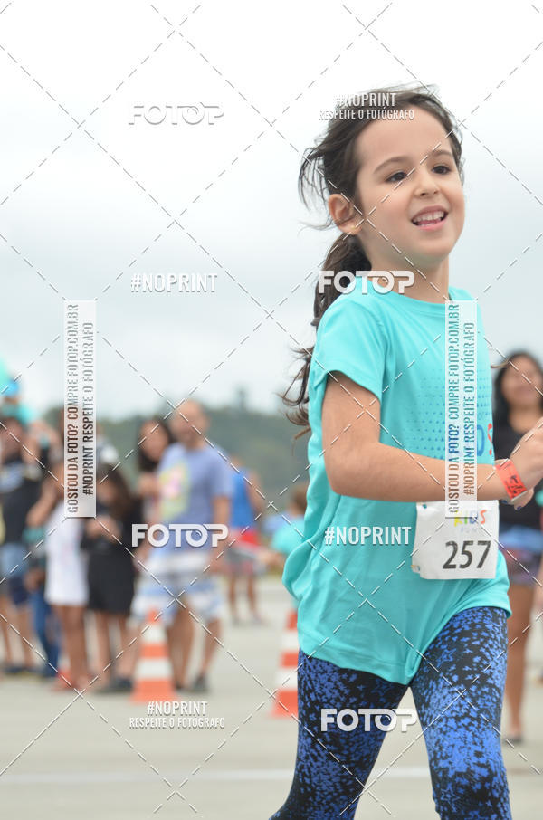 Buy your photos of the eventMeia Maratona de Niteri- Kids Run on Fotop