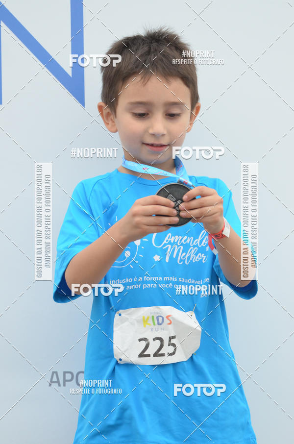 Buy your photos of the eventMeia Maratona de Niteri- Kids Run on Fotop