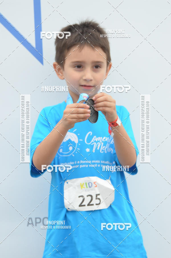 Buy your photos of the eventMeia Maratona de Niteri- Kids Run on Fotop