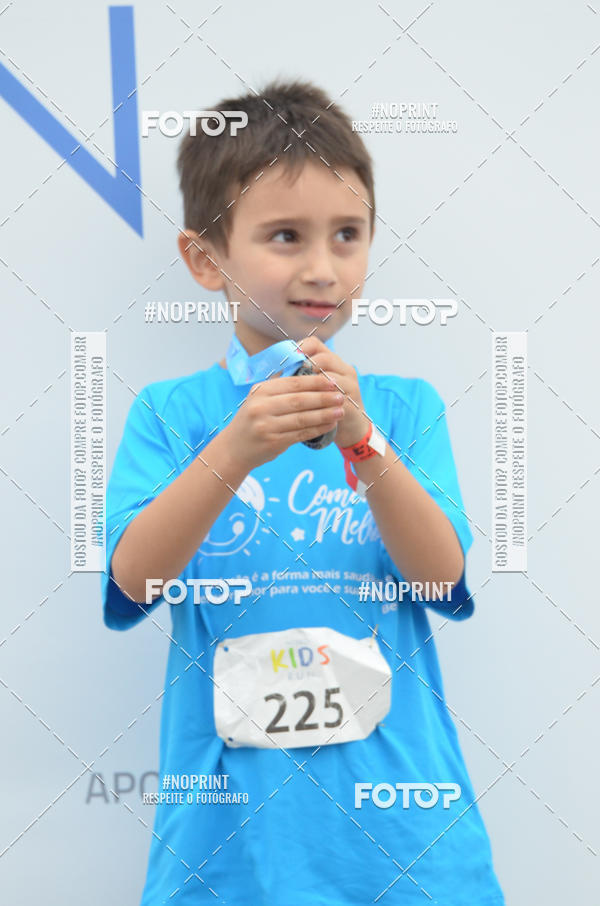 Buy your photos of the eventMeia Maratona de Niteri- Kids Run on Fotop