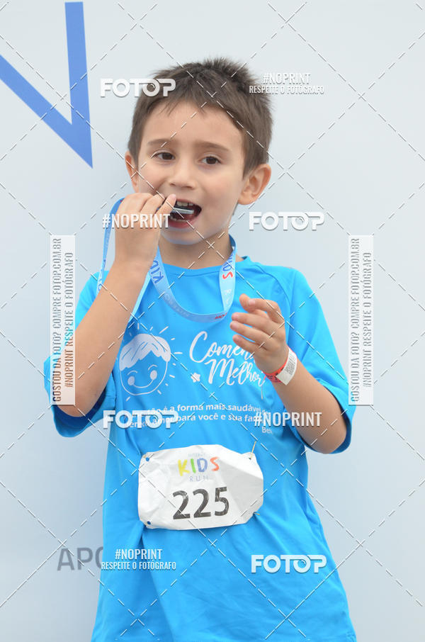 Buy your photos of the eventMeia Maratona de Niteri- Kids Run on Fotop