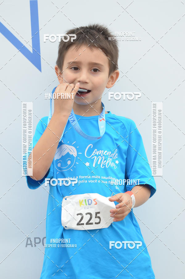 Buy your photos of the eventMeia Maratona de Niteri- Kids Run on Fotop