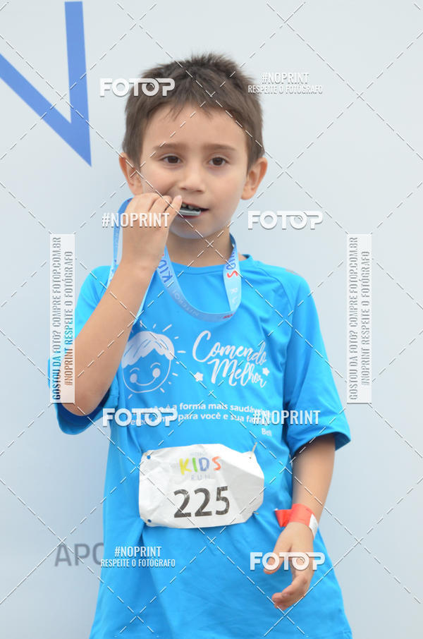 Buy your photos of the eventMeia Maratona de Niteri- Kids Run on Fotop