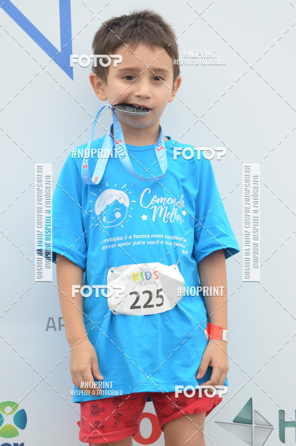 Buy your photos of the eventMeia Maratona de Niteri- Kids Run on Fotop