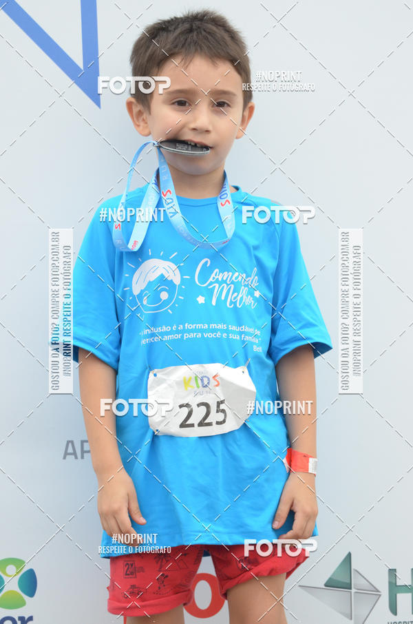 Buy your photos of the eventMeia Maratona de Niteri- Kids Run on Fotop