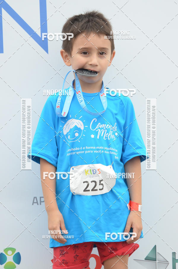 Buy your photos of the eventMeia Maratona de Niteri- Kids Run on Fotop