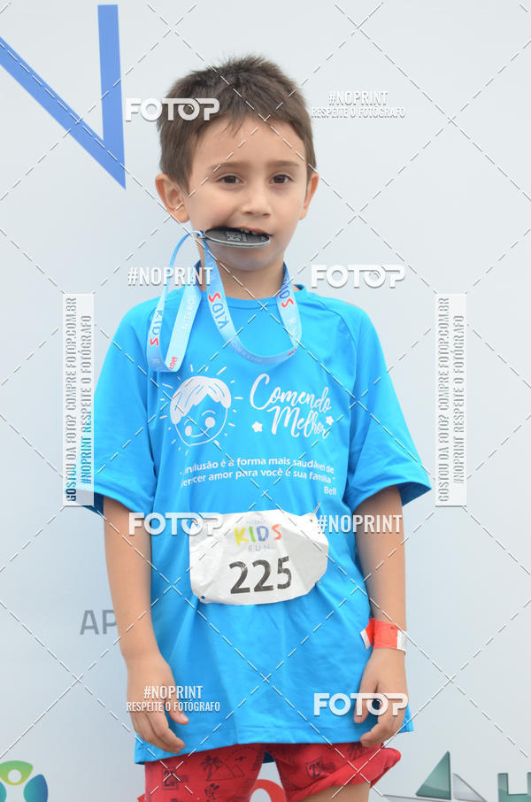 Buy your photos of the eventMeia Maratona de Niteri- Kids Run on Fotop