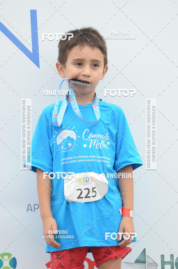 Buy your photos of the eventMeia Maratona de Niteri- Kids Run on Fotop