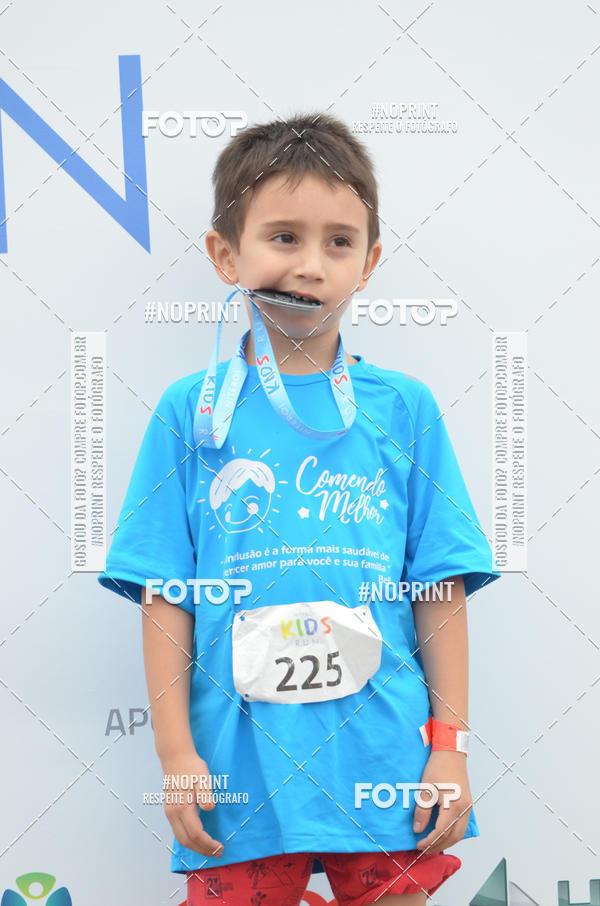 Buy your photos of the eventMeia Maratona de Niteri- Kids Run on Fotop