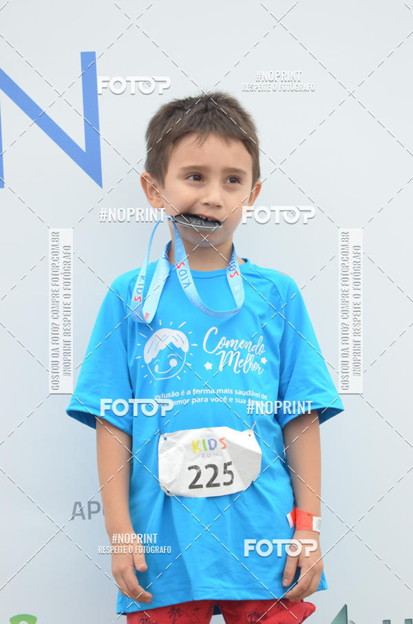 Buy your photos of the eventMeia Maratona de Niteri- Kids Run on Fotop