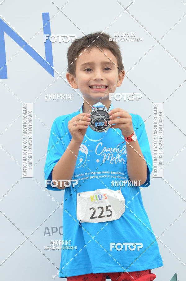 Buy your photos of the eventMeia Maratona de Niteri- Kids Run on Fotop