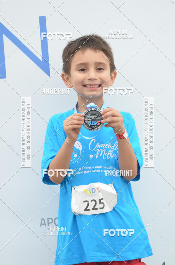 Buy your photos of the eventMeia Maratona de Niteri- Kids Run on Fotop