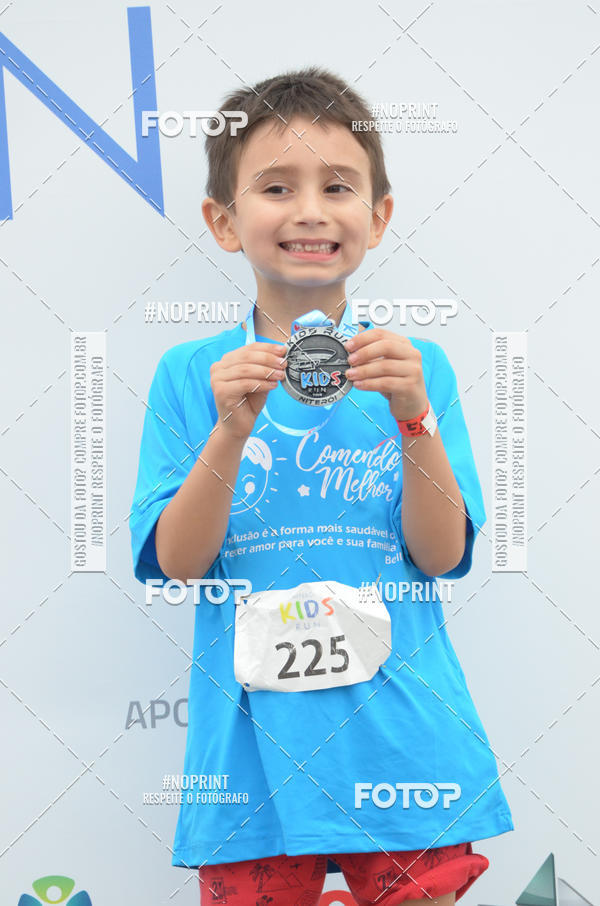 Buy your photos of the eventMeia Maratona de Niteri- Kids Run on Fotop